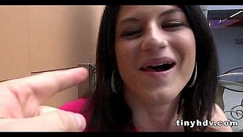 Teen pov fuck aubrey sky 901