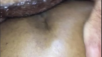 Vid 20171217 Wa0026 thumbnail