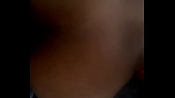 El pb con una de sus putas