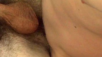 Real Men Never Pull Out Always Breed thumbnail