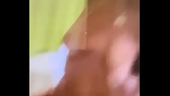 Tainá de souzel se exibindo safada