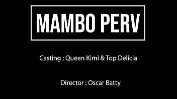 White alt brazilian beauty queen kimi hard balls deeped by huge black cock anal ir 0% pussy atm bbc dirty talk ob