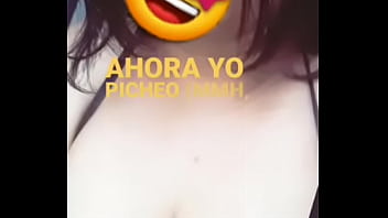 Trans Piura Peru thumbnail