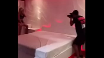 Travesti Mirela thumbnail