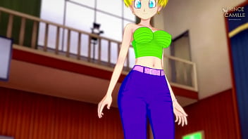 Big boobs erasa seduces you in the gym