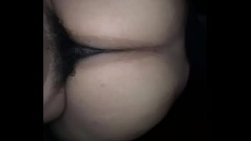 Cogiendo rico con mi nalgona comenten