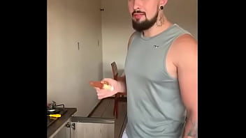 Encanador fode a patroa puta atirada Encanador fode a patroa puta atirada
