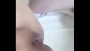 Buudald Shaaw thumbnail