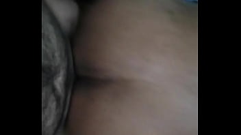 Mi Novio Me Bombea El Culo Muy Rico thumbnail