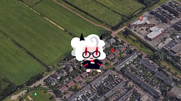 Oficce lady anime meme