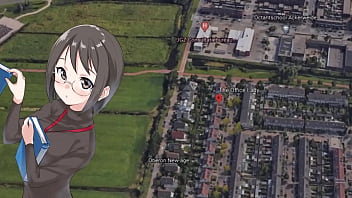 Oficce lady anime meme Oficce lady anime meme