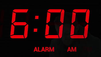 Oficce lady anime meme