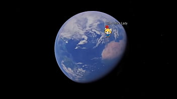 Oficce lady anime meme