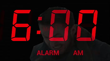 Oficce lady anime meme