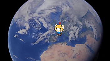 Oficce lady anime meme