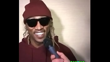 Ass free amateur webcam porn video