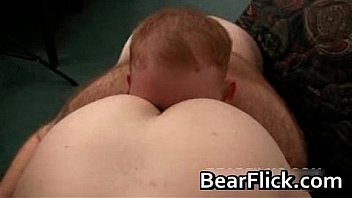 Asses Fucked And Gay Bear Hardcore Sex Gays thumbnail