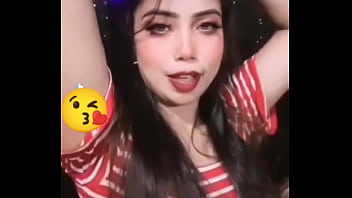 বাংলাদেশ বরিশাল