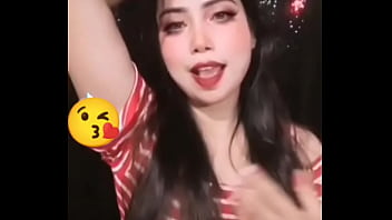 বাংলাদেশ বরিশাল