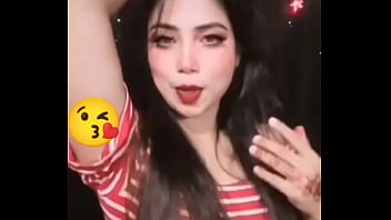 বাংলাদেশ বরিশাল