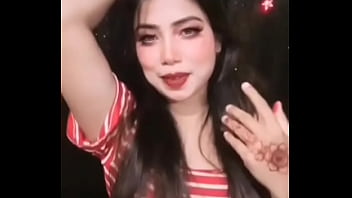 বাংলাদেশ বরিশাল thumbnail