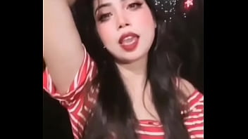 বাংলাদেশ বরিশাল