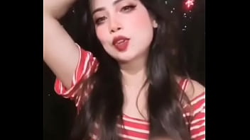 বাংলাদেশ বরিশাল