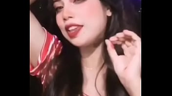 বাংলাদেশ বরিশাল