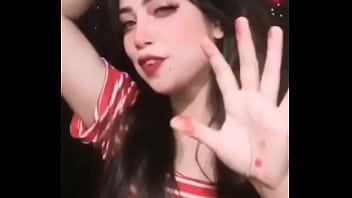 বাংলাদেশ বরিশাল