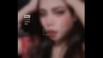 বাংলাদেশ বরিশাল