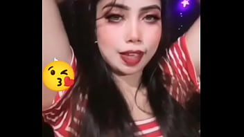 বাংলাদেশ বরিশাল