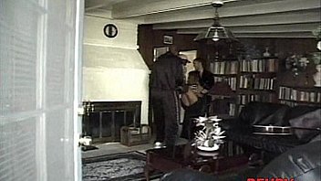 Black Cock Whore 595 thumbnail