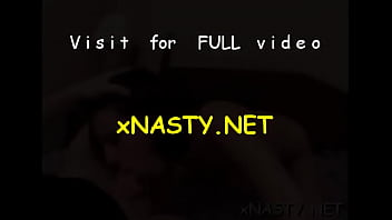 Magnificent minx charlie acts nastily during fucking