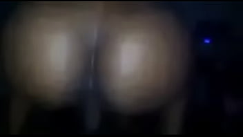 Video bokep part 29376687