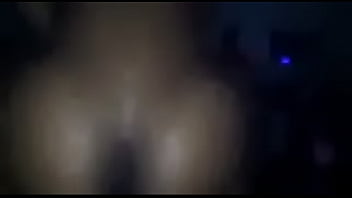 Trimcb9b5c27 Cdc7 4cea B16c C23d5fc609a2mov thumbnail