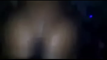 Video bokep part 29376687