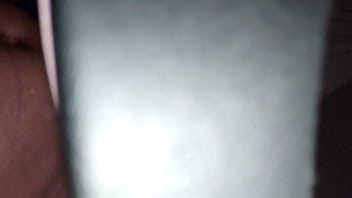 Bee4403 thee sloppy toppy champ pro