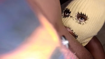 Bee4403 thee sloppy toppy champ pro