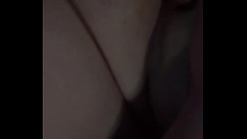 White chubby teen takes bmc big mexican cock