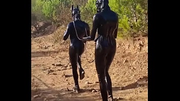 A ride in the sun ️ #latex #latexgloves #latexlove #rubber #gasmask #gasmaskgirl #petplay #play #latex