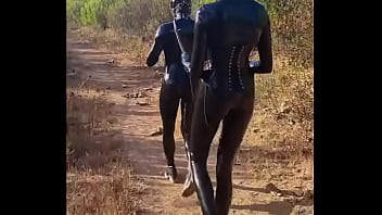 A ride in the sun ️ #latex #latexgloves #latexlove #rubber #gasmask #gasmaskgirl #petplay #play #latex