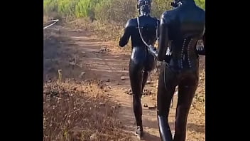 A ride in the sun ️ #latex #latexgloves #latexlove #rubber #gasmask #gasmaskgirl #petplay #play #latex A ride in the sun ️ #latex #latexgloves #latexlove #rubber #gasmask #gasmaskgirl #petplay #play #latex
