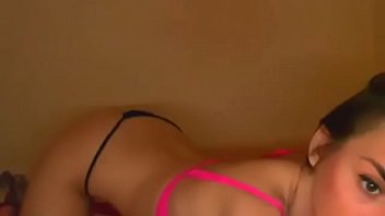 Vivianbella wild petite teen