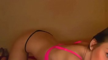 Vivianbella wild petite teen