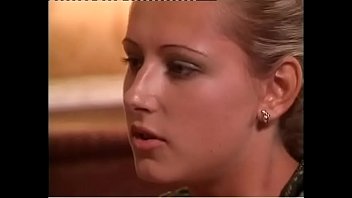 Redlighttv 0025 03 thumbnail