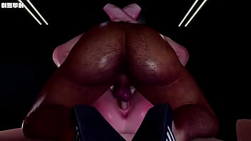 애니영상을보고싶으면 야콩넷으로오세요