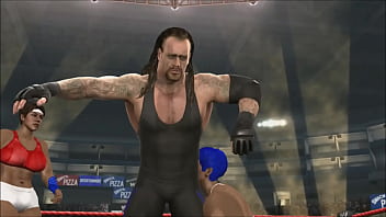 Handicap match Handicap match