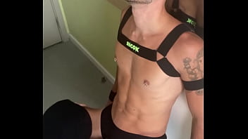 Reco Romanello Foi Amarrado Por Puto Que Mamaou Esse Rolao thumbnail