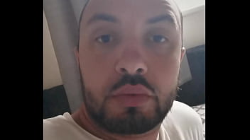 Videoclip verificare