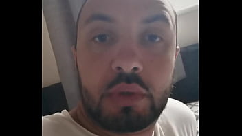 Videoclip verificare